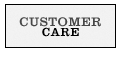 Customer Care